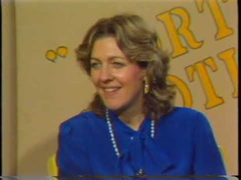 ellen goodman videos.